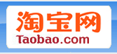 TaoBao.com