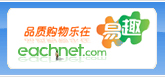 Eachnet.com