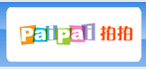 paipai.com